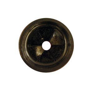 Larsen Supply Co 02-4011 Fit All Splash Guard