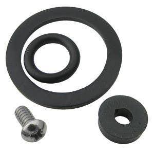 Larsen Supply Co 0-1197 Price Pfister 910-403 Stem Kit