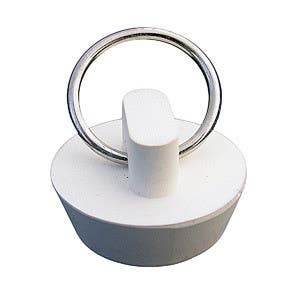 Larsen Supply Co 02-3201 Hollow Stopper 1"