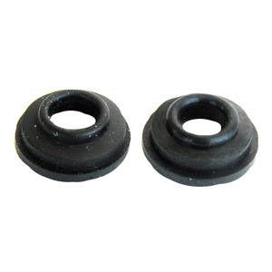 Larsen Supply Co 0-2075 Washerless Seal