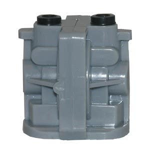Larsen Supply Co 0-2089 Pressure Balance Cartridge