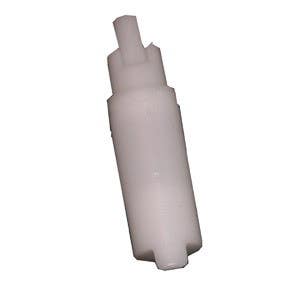 Larsen Supply Co 0-2093 Delex Stem Extension