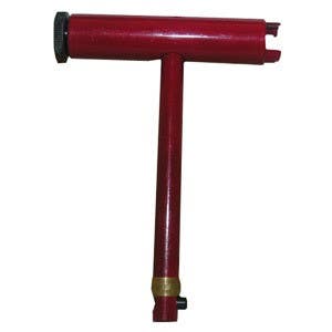 Larsen Supply Co 13-2125 New Moen Cartridge Puller