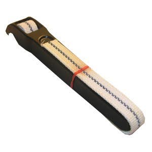 Larsen Supply Co 13-2603 Strap Wrench