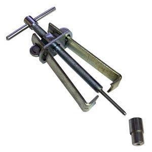 Larsen Supply Co 13-2701 Handle Puller
