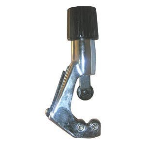 Larsen Supply Co 13-2931 Precission Cutter 1/8" - 1-1/8"