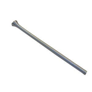 Larsen Supply Co 13-286 Spring Tube Bender