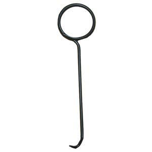 Larsen Supply Co 13-1061 O Ring Pick