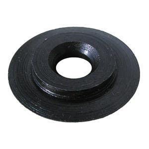 Larsen Supply Co 13-3011 Cutter Wheel For Mini Cutter