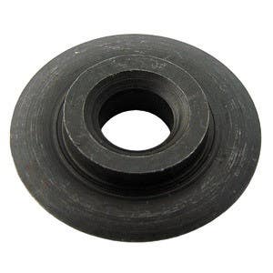 Larsen Supply Co 13-3013 Cutter Wheel For 13-2921