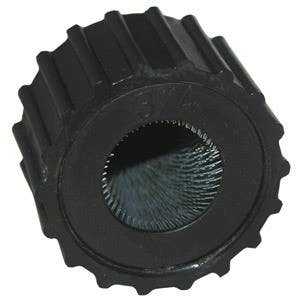 Larsen Supply Co 13-322 Outside Tube Brush