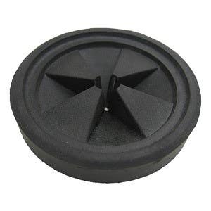 Larsen Supply Co 39-9001 1010 Splash Guard