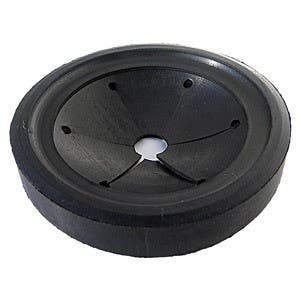 Larsen Supply Co 39-9003 1439 Splash Guard