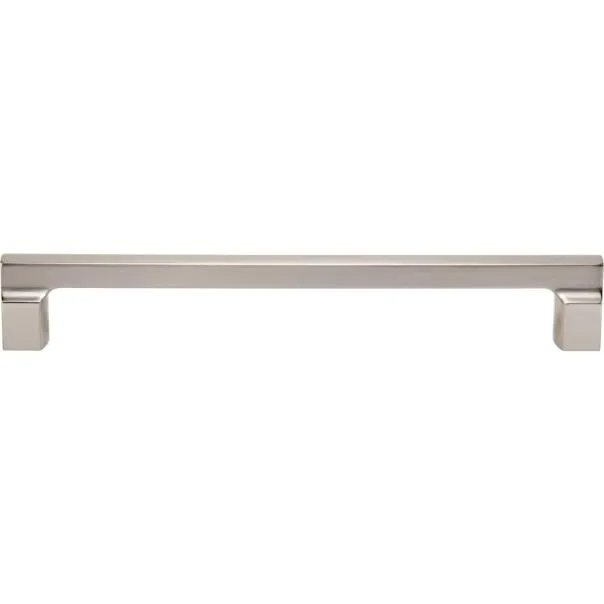Atlas A528/529 Reeves Appliance Pull