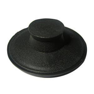 Larsen Supply Co 39-9013 4310 Plastic Stopper
