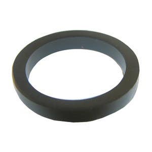 Larsen Supply Co 39-9037 New Style Badger Hush Cushion