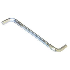 Larsen Supply Co 39-9041 Disposal Wrench