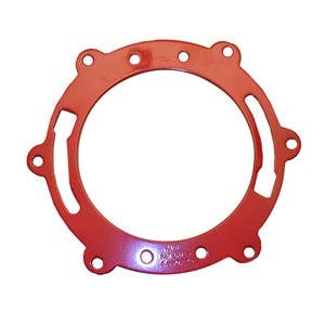 Larsen Supply Co 33-3738 Closet Flange Repair Ring
