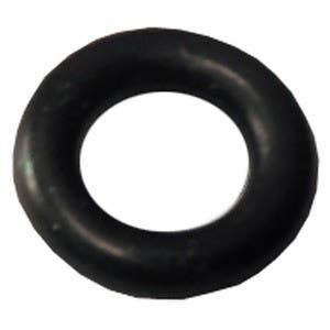 Larsen Supply Co 02-1451 Number 6 O Ring 2 Pack