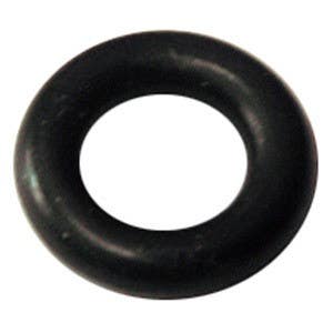 Larsen Supply Co 02-1455 Number 9 O Ring 2 Pack