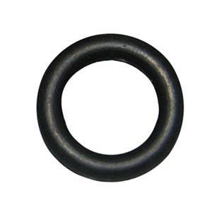 Larsen Supply Co 02-1509 Number 8 O Ring 2 Pack