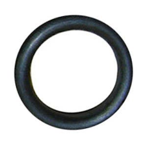 Larsen Supply Co 02-1515 Number 19 O Ring 2 Pack