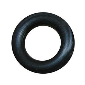 Larsen Supply Co 02-1531 Number 20 O Ring 2 Pack
