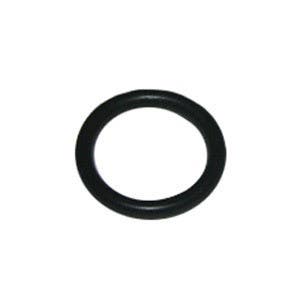 Larsen Supply Co 02-1563 Number 30 O Ring 2 Pack