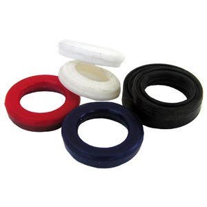 Larsen Supply Co 02-7527 Assorted Ceramic Seals