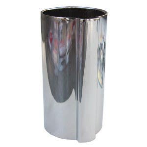 Larsen Supply Co 03-1695 Moen 10089 Tube