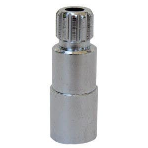 Larsen Supply Co 03-1763 Price Pfister Stem Extension Only