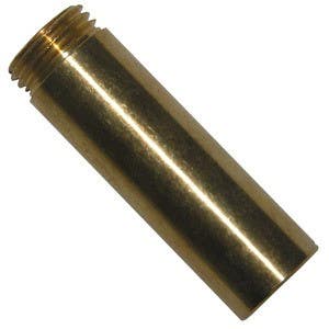 Larsen Supply Co X-208P Streamway Seat 1/2-20