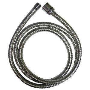 Larsen Supply Co 09-6019 Number A Pull-Out Hose Kit