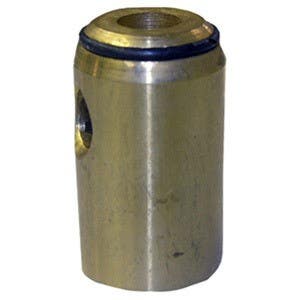 Larsen Supply Co S-104-2 American Standard Renu Barrel Cold Stem