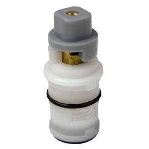 Larsen Supply Co S-189-2 0269 Cold Glacier Stem Unit