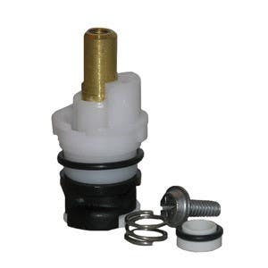 Larsen Supply Co S-203-3C Delta 8230 Ceramic Stem