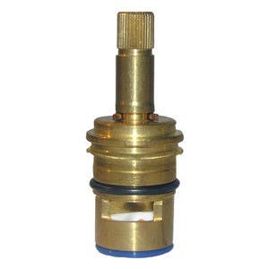 Larsen Supply Co S-255-2 Cold Danze/Gobo Ceramic Stem