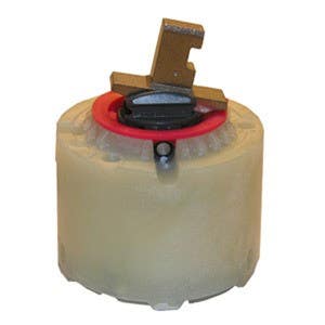 Larsen Supply Co 0-1057 0386 American Standard Ceramix 23529-07