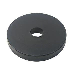 Larsen Supply Co 02-1119 Flat Bibb Washer 5/8