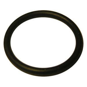 Larsen Supply Co 02-1415 Number 27 9/16 x 11/16 x 1/16 O Ring