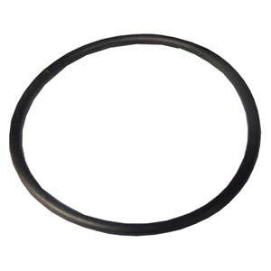 Larsen Supply Co 02-1425 Number 64 1-3/16 x 1-5/16 x 1/8 O Ring