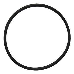Larsen Supply Co 02-1428P Number 70 1-5/16 x 1-7/16 x 1/16 O Ring