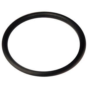 Larsen Supply Co 02-1459 Number 62 1-1/87 x 1-5-16 x 3/32 O Ring
