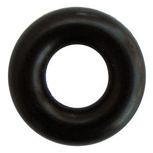 Larsen Supply Co 02-1469 Number 7 1/4 x 1/2 x 1/8 O Ring