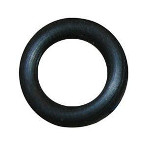 Larsen Supply Co 02-1511 Number 42 3/4 x 1 x 1/8 R-45 O Ring