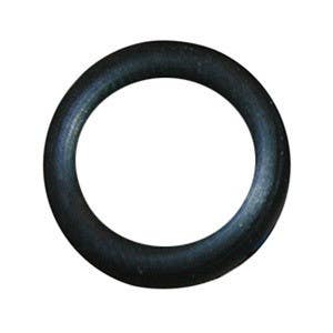 Larsen Supply Co 02-1533 Number 48 7/8 x 1-1/8 x 1/8 R-56 O Ring
