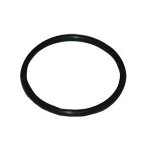 Larsen Supply Co 02-1559 Number 46 7/8 x 1 x 1/16 R-69 O Ring