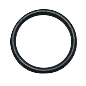 Larsen Supply Co 02-1597 Number 44 1-3/16 x 1 x 3/32 O Ring