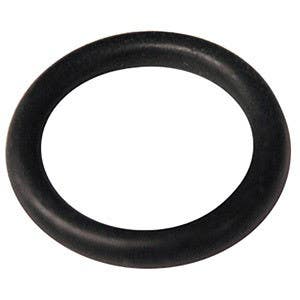 Larsen Supply Co 02-1606P Number 66 1-3/16 x 1-7/16 O Ring