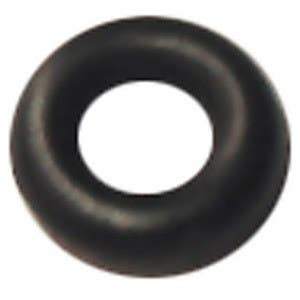 Larsen Supply Co 02-1629 Number 4 7/32 x 11/32 x 1/16 O Ring